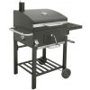 Grillchef COMFORT BASIC+ 11528