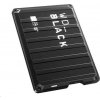 WD P10 Game Drive 5TB, WDBA3A0050BBK-WESN