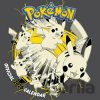 Oficiální nástěnný kalendář 2026 s plakátem: Pokémoni (SQ 30,5 x 30,5|61 cm) - Pokemon