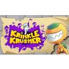 Krinkle Krusher (PC) DIGITAL