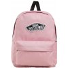 Vans Old Skool Classic Pink Dawn 22 L