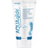 Joydivision AQUAglide Neutral - Waterbased Lubricant - 2 fl oz / 50 ml