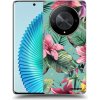 Picasee ULTIMATE CASE pro Honor Magic6 Lite 5G - Hawaii