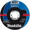 Makita D-18459