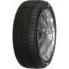 MINERVA 235/50 R 20 104V FROSTRACK_UHP TL XL M+S 3PMSF