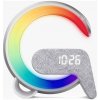 Immax 08987L