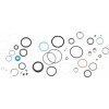 RockShox Vivid Air B1-B3 Service Kit
