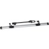 Adaptér na tretí bicykel BackPower 2 MFT