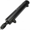 Hydraulický valec 63/32/200 | 84.276.909; 88.578.904; 88.578.911 | AGROAD