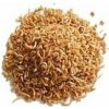 Apetit - GAMMARUS 50g