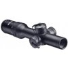 Puškohľad Meopta ZD 1-4x22 RD