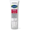 Cetaphil PRO REDNESS CONTROL Nočný hydratačný krém (Moisturizing Night Cream) 1x50 ml Galderma International