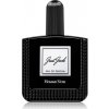 Just Jack Homme Noir parfumovaná voda pre mužov 100 ml