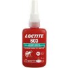 Loctite 603 upevňovač spojov 50ml