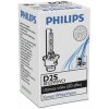 PHILIPS White Vision 85122WHVC1 Xenónová výbojka D2S