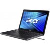 Acer TravelMate Spin B3/TMB312RN-31-TCO-C8ZG/N150/12,2