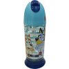 Stor Fľaša na pitie Bluey 280 ml