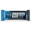 BioTech USA Protein Bar 70 g, Príchuť vanilka-kokos, Balenie 70 g