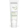 BIODERMA Sébium HYDRA hydratačný krém 40 ml