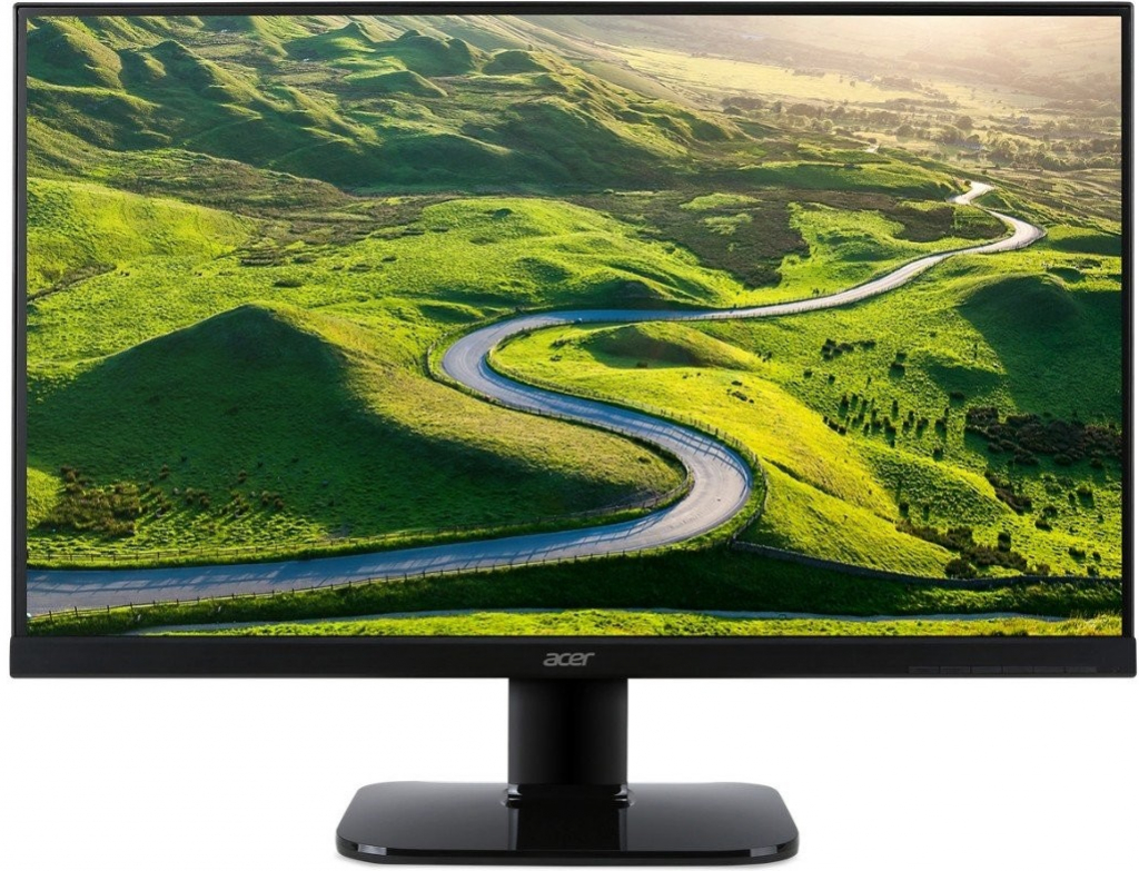 Acer V277E