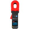 Kliešťový mutimeter Uni-T UT278A+