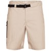 Pánske šortky High Point Marco Shorts smoke L