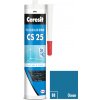 Sanitárny silikón Ceresit CS 25 SANITARY - Ocean