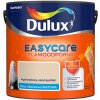 DULUX EASYCARE LATEEXOVÁ FARBA NA STENY VÝSTRELOVÝ ŠAMANSKÝ 2.5L