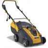 STIGA SV 415 E