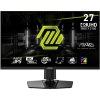 MSI MAG 274UPF E2 herný monitor
