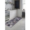 Predložka do kuchyne COOK&WASH Patchwork Tiles