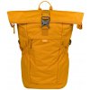 BAAGL Batoh Roll Yellow GRS