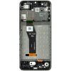 LCD Displej + Dotyková vrstva Motorola Moto E13 originál
