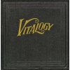 Pearl Jam - Vitalogy / Vinyl / 2LP [2 LP]