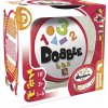 Asmodee Czech Republic Dobble 123