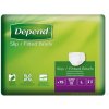 Depend Slip Super Plus L 15 ks