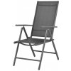 HECHT SHADOW CHAIR