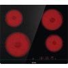 GORENJE ECT601FM