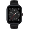 Honor Choice Haylou Watch