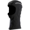 kukla BALACLAVA OPEN FACE, ALPINESTARS (čierna)