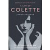 Life of Colette