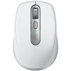 MX Anywhere 3S PALE GREY LOGITECH (MX Anywhere 3S Pale Grey)
