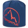 La Sportiva Circle beanie opal/poppy