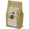 Delizia Pochúťka sladkého drievka 1 kg