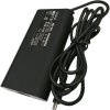 MSI 90W 20V 77011261 - originálny