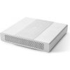 OWC Mercury Elite Pro Dual mini USB-C + kábel OWCMEMDC2KIT