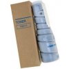 Toner kompatibilný s Konica Minolta TN-211 black