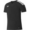 Futbalový dres adidas Tiro 23 League Jersey M HR4607 Veľkosť: L (183cm)