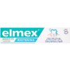 elmex Sensitive Whitening zubná pasta 75 ml