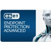 ESET PROTECT Entry On-Prem 11-25 lic. 36 mes. Predlženie